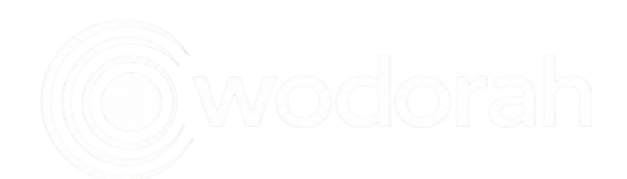 Wodorah